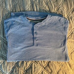 Weatherproof Vintage T-Shirt